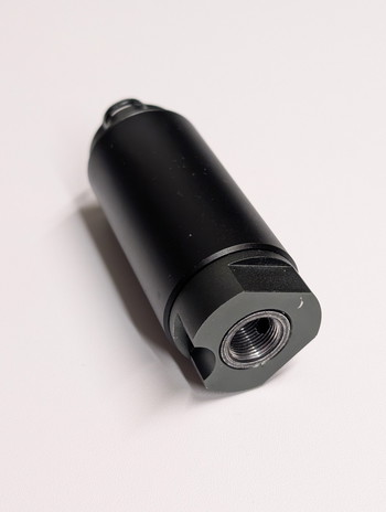 Imagen 5 de T238 Spitfire Tactical Tracer unit