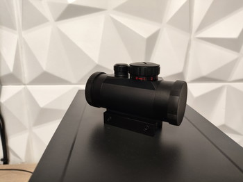 Afbeelding 3 van Reddot sight