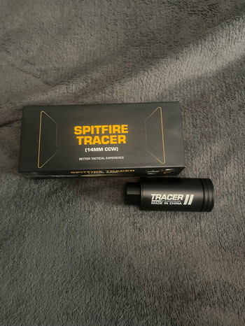 Image 4 for G&G predator&Hi-Capa stopzetting hobby