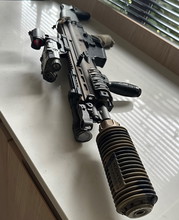 Image pour Tokyo Marui - Scar L