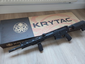 Bild für Krytac Trident MK2 SPR-M