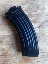 Image for Tokyo Marui GAS AK magazine