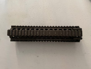 Image pour VFC MK18 10.3 inch Handguard