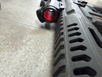 Image 4 pour Verkoop wegens stopzetting hobby