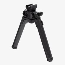 Afbeelding van Bipod