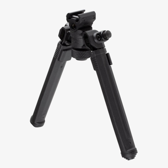 Imagen 1 de Bipod