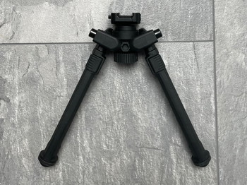 Bild 2 für Bipod