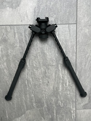 Bild 3 für Bipod