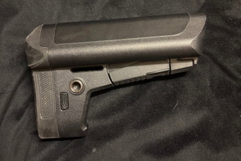 Bild 2 für Krytac stock