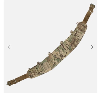 Imagen 2 de NEW Battlebelt 4.0 ACP novritsch