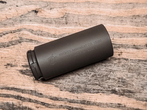 Bild für KAC QDC Suppressor + Shield