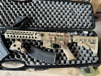 Image 2 for GHK GBBR