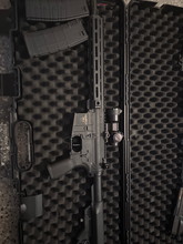 Image pour Novritsch SSR4