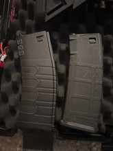 Bild für Novritsch SSR4