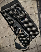 Imagen para SSR4 Novritsch in Freiburg im Breisgau + Zubehör