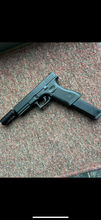 Image for glock