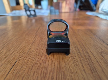 Afbeelding 3 van Red Dot Vector Optics Frenzy