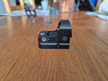 Afbeelding 4 van Red Dot Vector Optics Frenzy