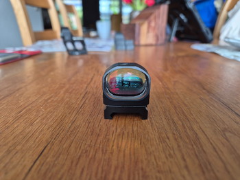 Afbeelding 5 van Red Dot Vector Optics Frenzy