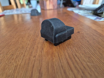 Afbeelding 7 van Red Dot Vector Optics Frenzy