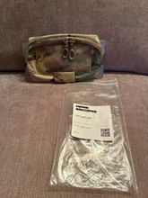 Image for Ferro concepts Adapt Admin Panel multicam