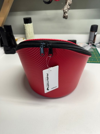 Image 2 for Mask case Valken