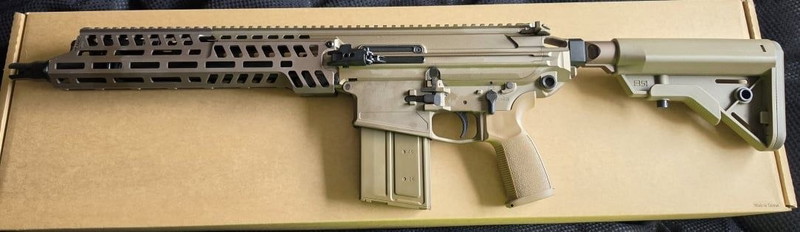 Imagen 1 de APFG M7