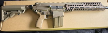 Imagen 2 de APFG M7