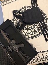 Bild für Full Loadout Mk18 Ghk (Civil) (New condition)