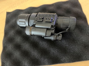 Image 2 for Gen 3 NVG Mono