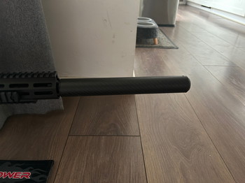 Bild 4 für Mtw gen 3 10inch fully upgraded