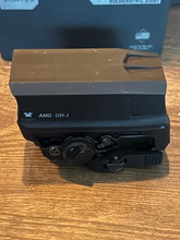 Image for Vortex AMG UH-1 Gen II Holographic Sight
