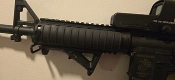 Image 2 for Specna Arms C03 Core