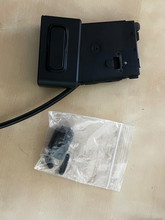 Bild für MWS HPA adapter to standard m4 magazines