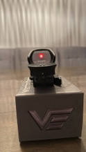 Imagen para Vector optics ratchet gen2 te koop