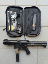 Imagen para G&G ARP9