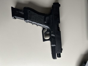 Image for Te koop Glock 17, 3e generatie Tokyo Marui