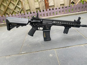 Image for M4  AR15