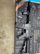 Image for M4  AR15