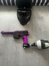 Bild für Lot speedsoft