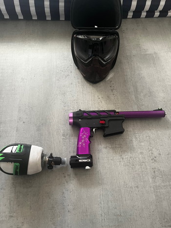 Bild 2 für Lot speedsoft