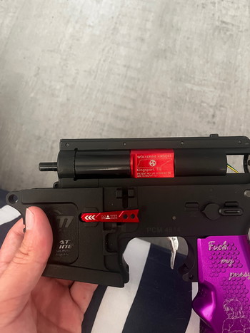 Bild 3 für Lot speedsoft