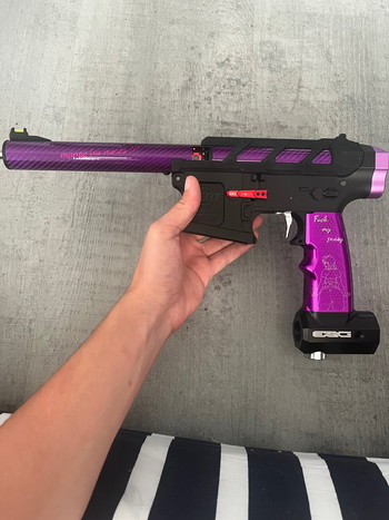 Bild 4 für Lot speedsoft