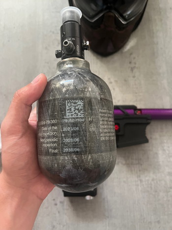 Bild 5 für Lot speedsoft