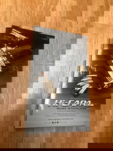 Image pour HI Capa custom, Tac.45