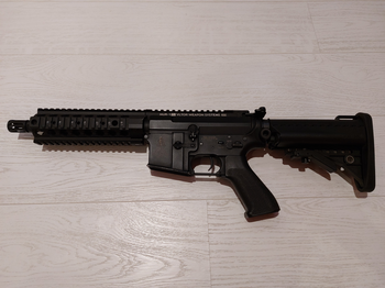 Image 2 for For Sale : G&P M7a1 Troy