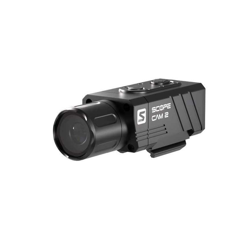 Image 1 pour RunCam ScopeCam 2S