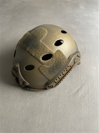 Afbeelding 3 van Emerson  FAST helmet