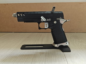 Image for Custom SHUEY hi capa