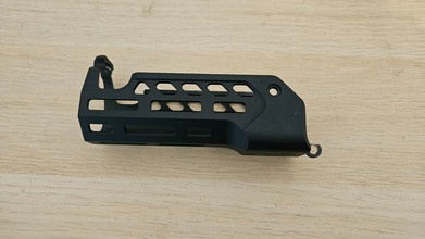 Image for Rattler LT handguard